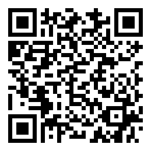  Авторизоваться через Telegram-бота 